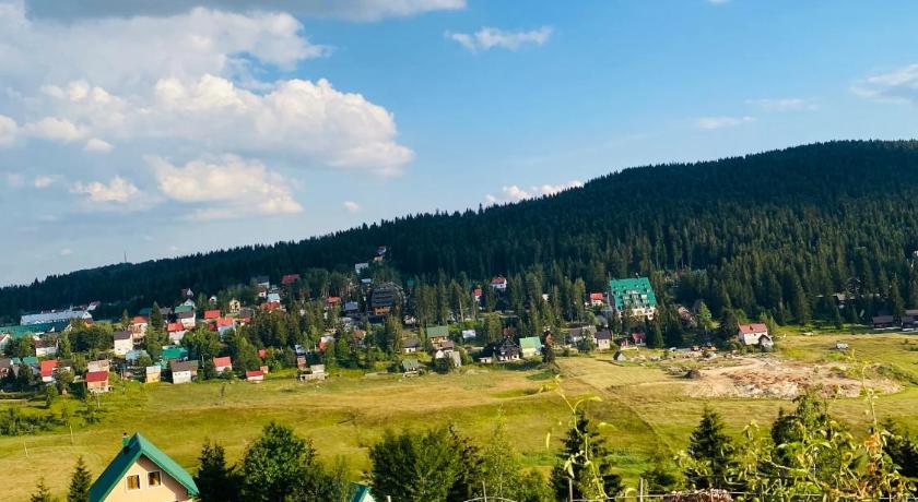 Apartman BUKOVAC photo