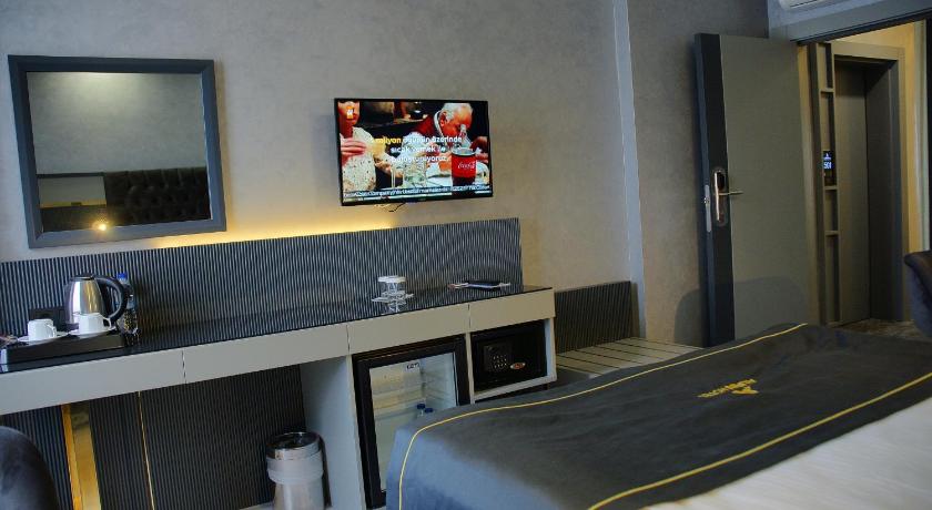 alfin otel