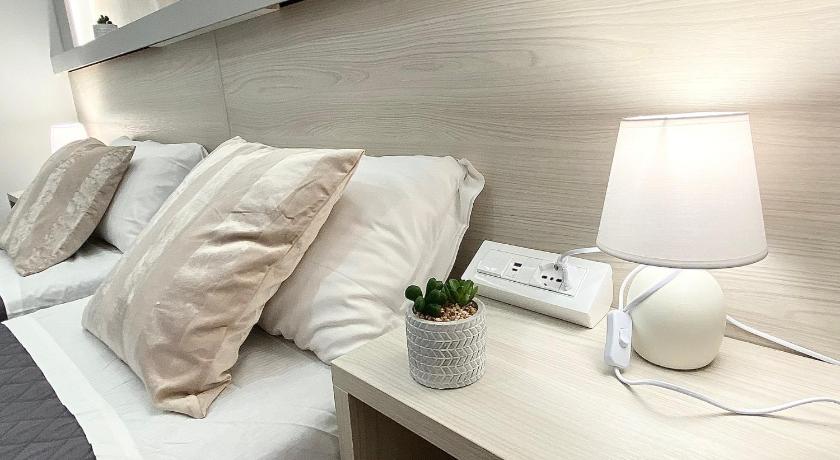 Image of Superior Twin Room 7