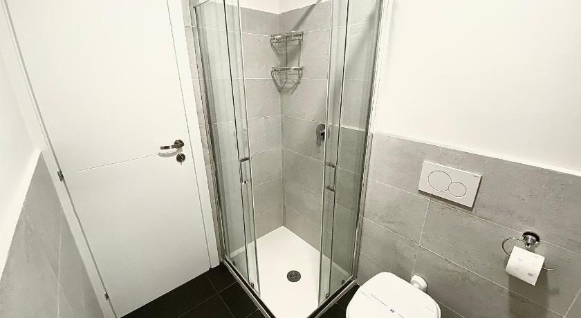Image of Superior Twin Room 2