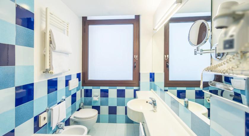 Image of Classic Double Room 7