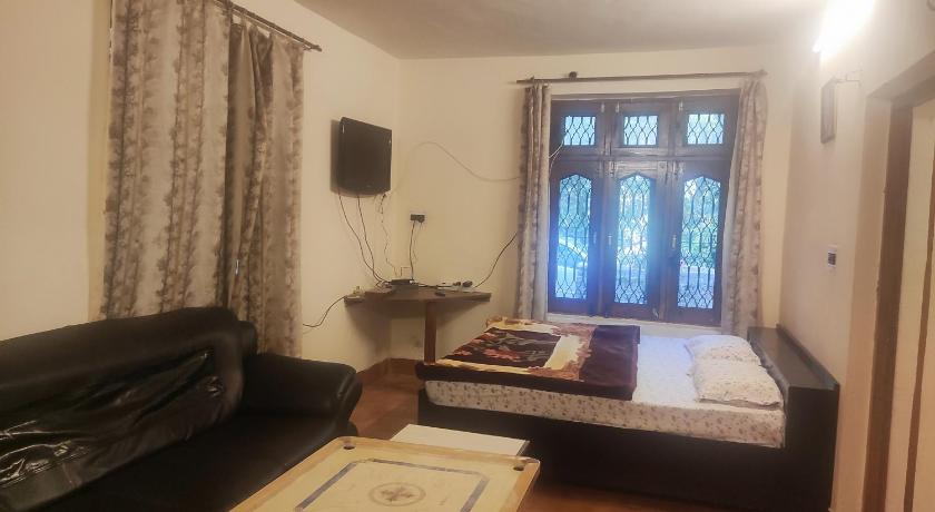 Holiday in Dalhousie photo
