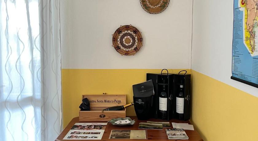 Agriturismo Graziano e Barbara photo