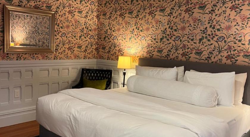 Cowper Inn photo