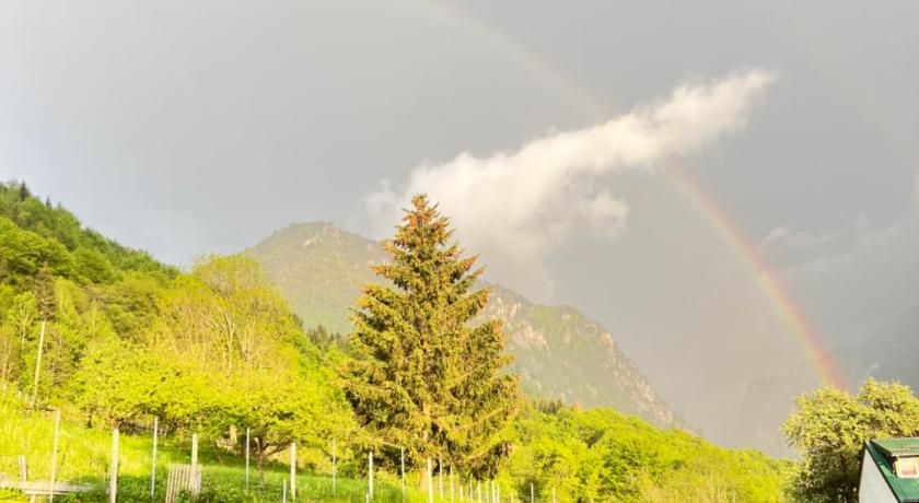 Villa Dardania photo