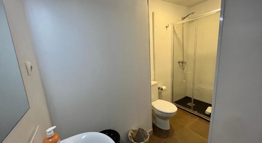 Hostal ARS photo