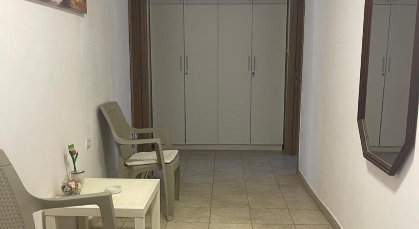 Guest House Jasna photo