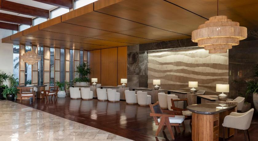 Fairmont Mayakoba photo