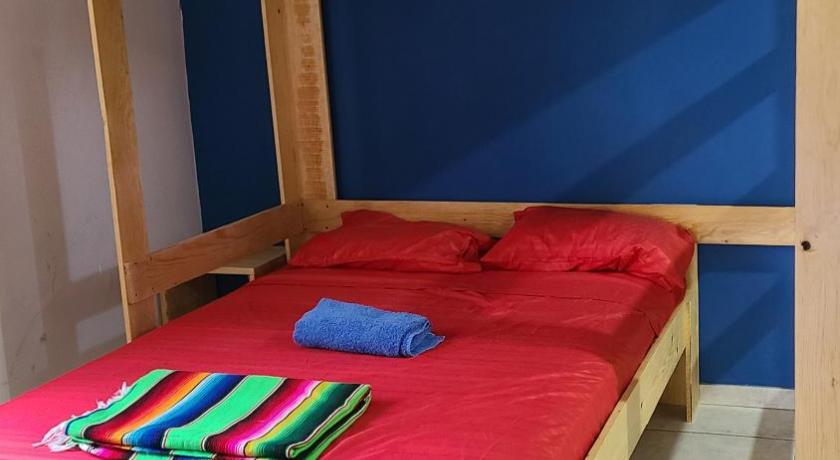 Sundaze Homestay photo
