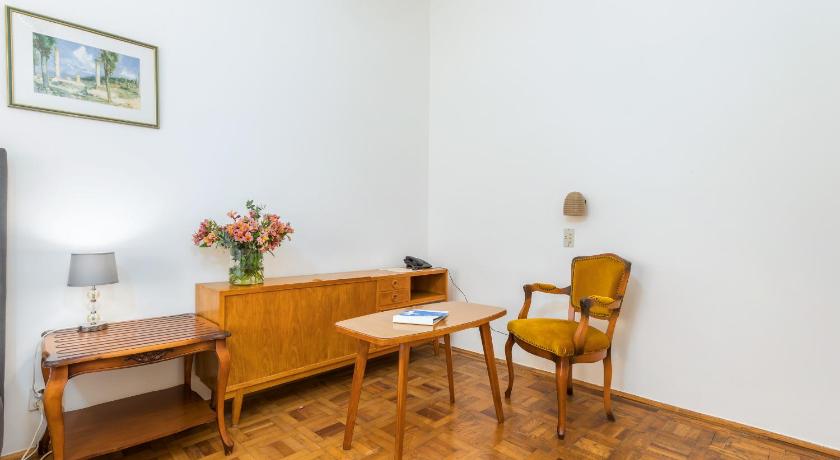 Brijuni Rooms Karmen photo