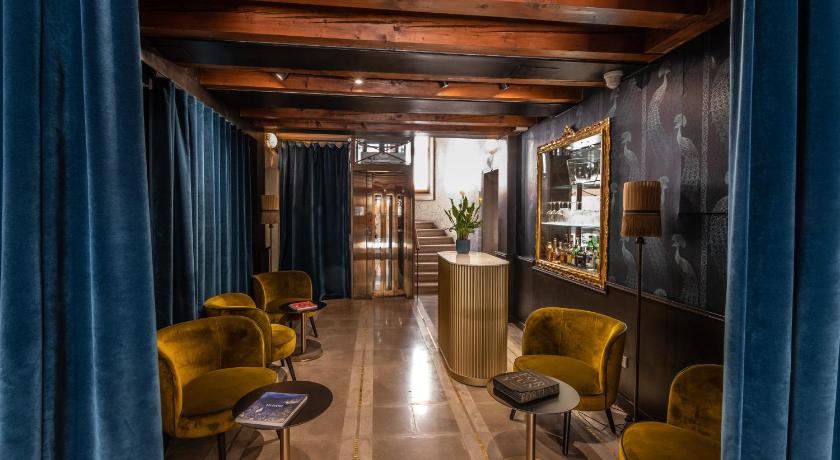 Ca Fortuny photo