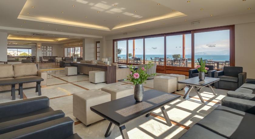 Miramare Resort & Spa photo