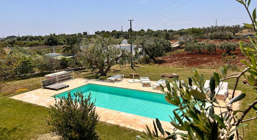 Image of Vacation Home 9