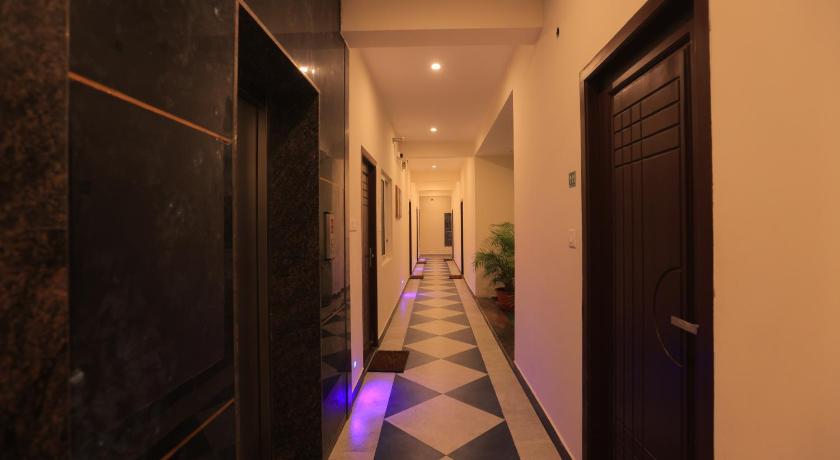 Thiru Pavilion Retreat - image 5
