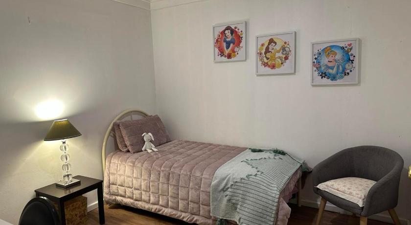 Cozy Inn photo