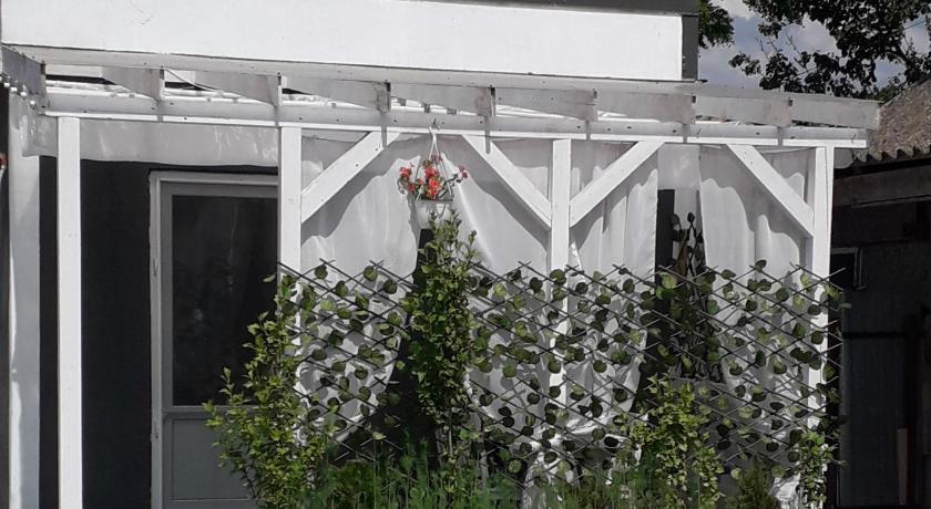 Casa Chitu photo