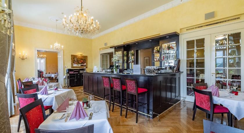 加施泰因温泉镇 Hapimag Resort Bad Gastein 3星级 酒店 套房