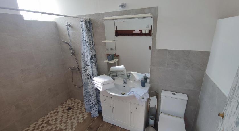 Le Clos Saint-Gilles photo