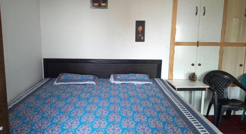 EVERGREEN HOME STAY photo