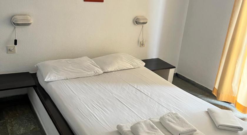 Villa Lula photo