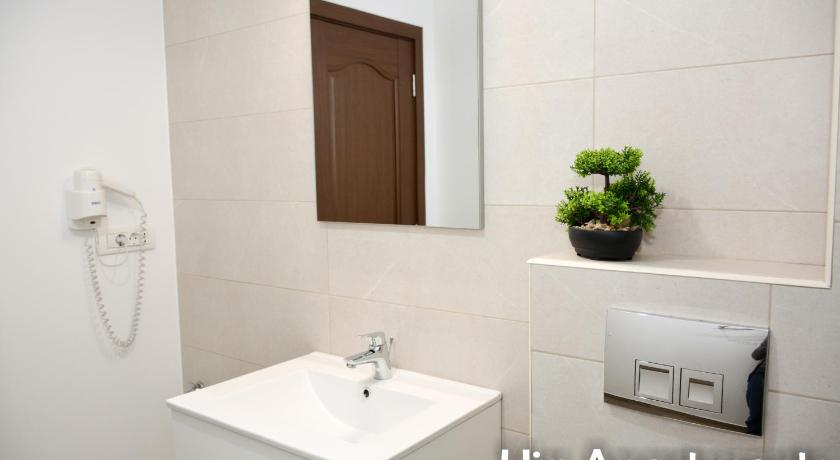 Vig Apartments photo