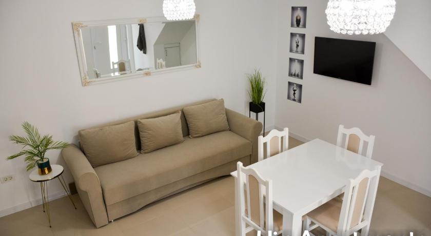 Vig Apartments photo