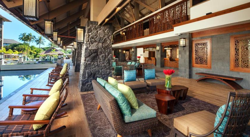 Sheraton Kauai Resort Villas photo