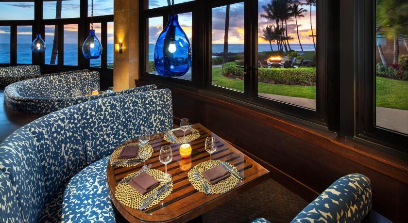 Sheraton Kauai Resort Villas photo