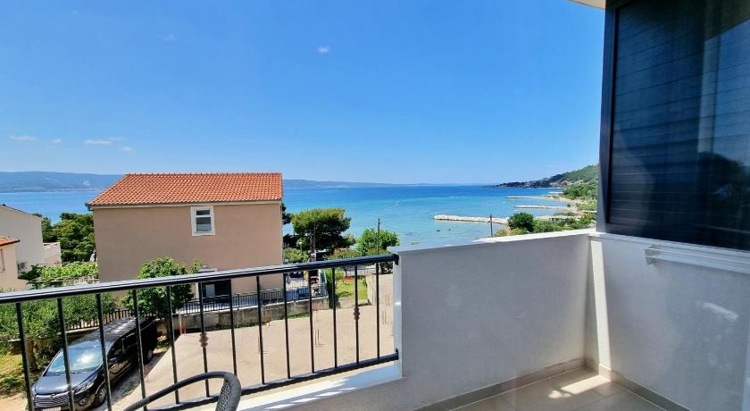 Apartments Zorica photo