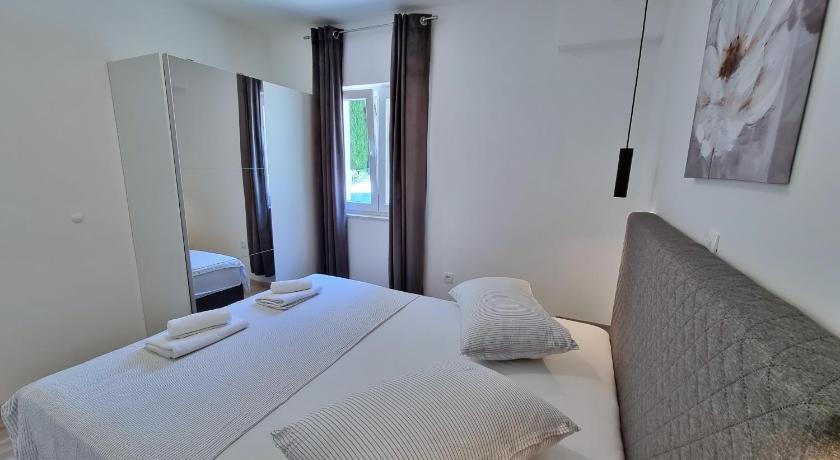 Apartments Zorica photo