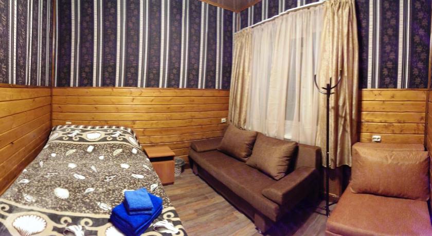 Onam oglining jinsiy aloqa porno videosini rad etmaydi