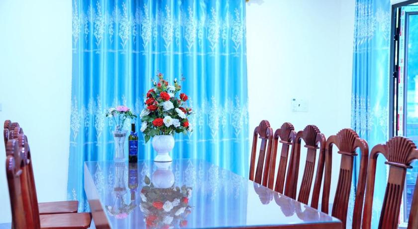 Tam Cốc Yến Nhi Homestay - image 9