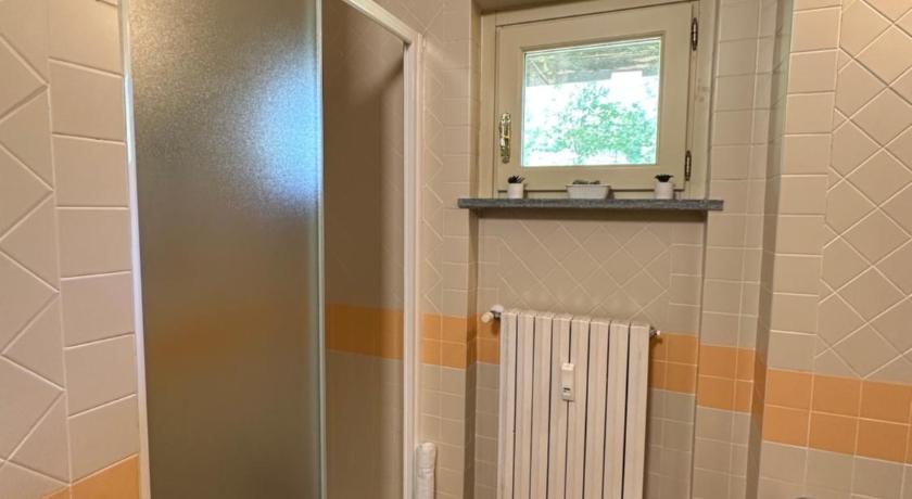 Vittoria Apartment photo