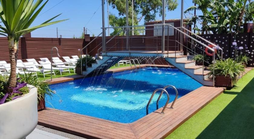 Hotel Ruta Romana photo