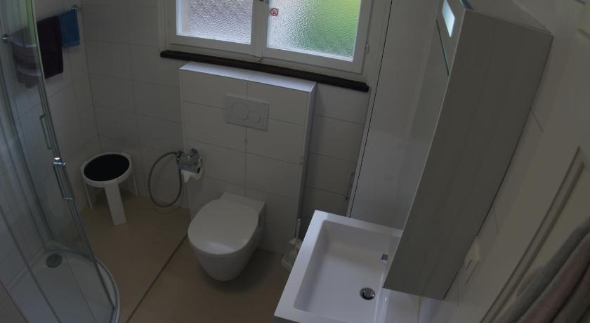 B&B Schonortli photo