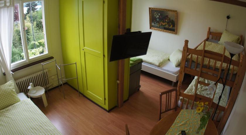 B&B Schonortli photo