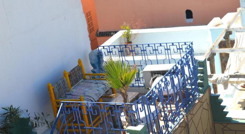 Riad Wink photo