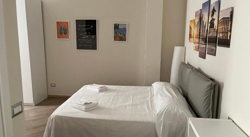 Guini Dream Apartment photo