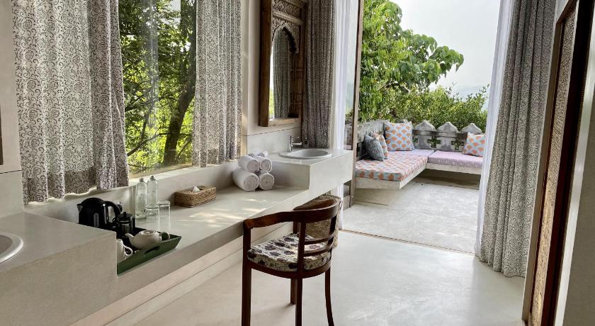 Malabar Hill photo