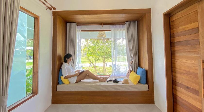 Image of Guest room, 2 Twin/Single Bed(s) 3