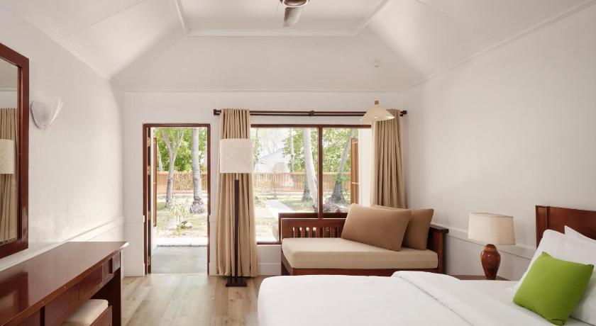 Image of Sun Villa 4