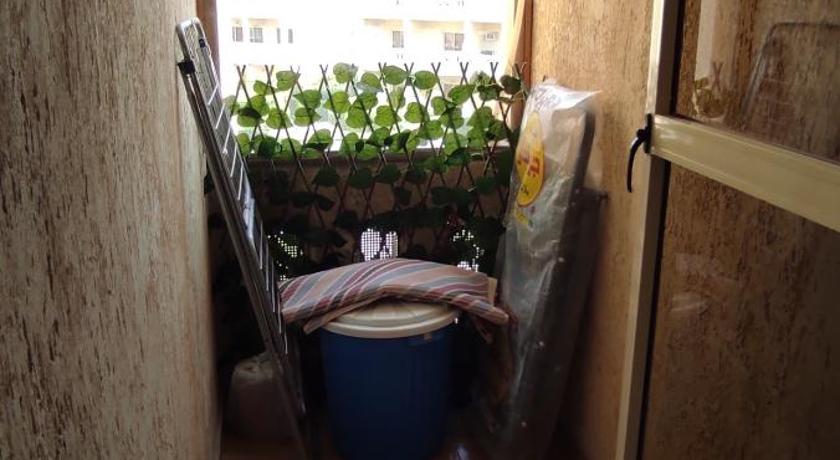 2 Bedroom Apartment, Mousa Coast Resort - For Families photo