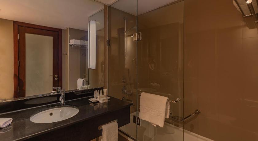 Image of Special Offer - Superior Room - Egyptians and Residents Only 2