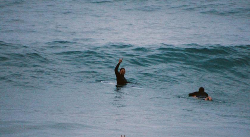 Onda Surf photo