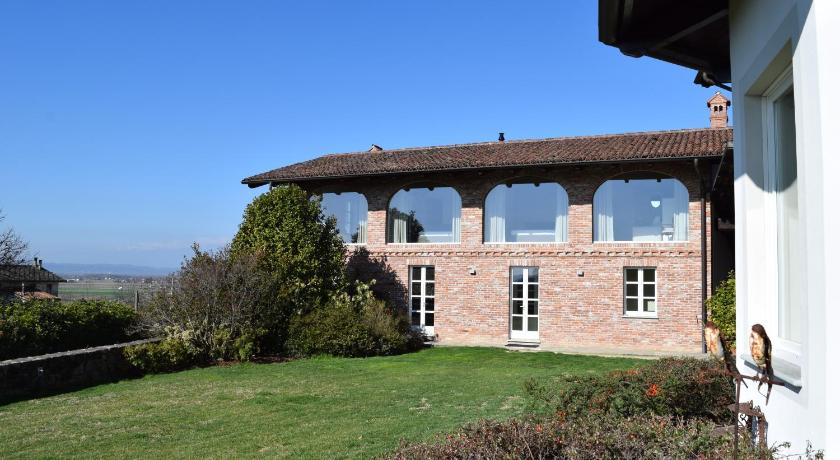 MyVilla Suites