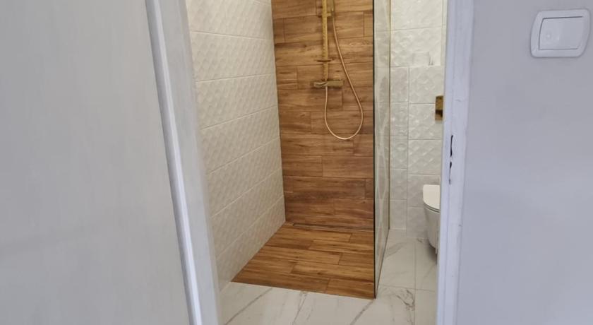 Apartament Kosynka