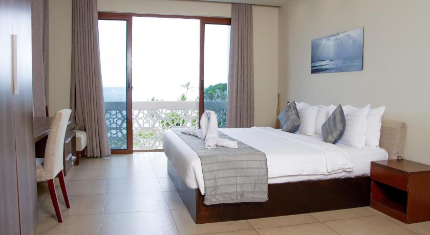 Image of Two-Bedroom Suite 0