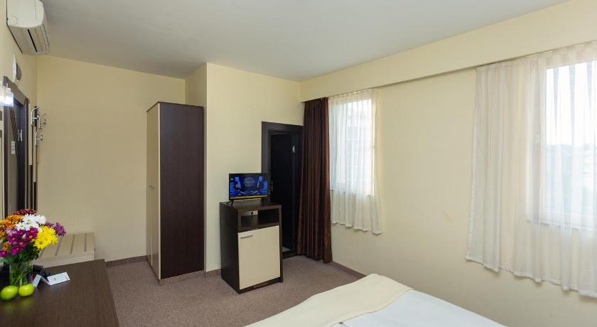 Viand Hotel - Premium All Inclusive photo