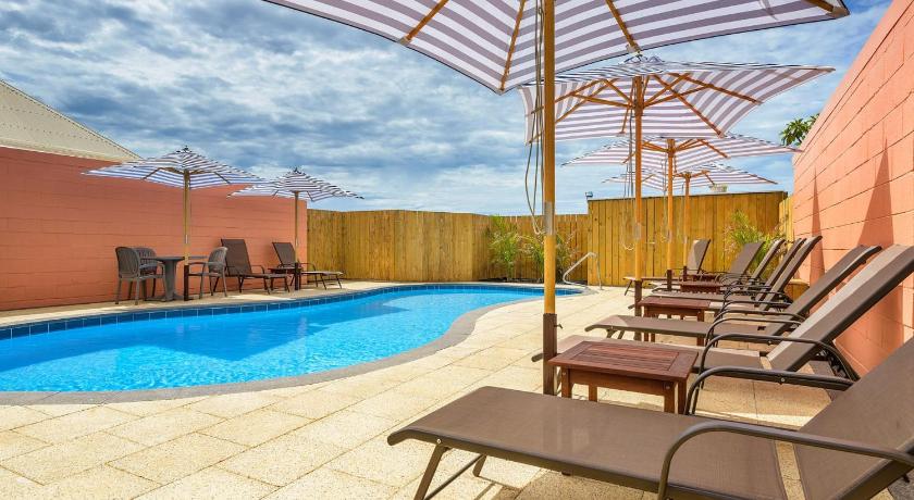 Osprey Holiday Village Unit 103 2 Bedroom photo