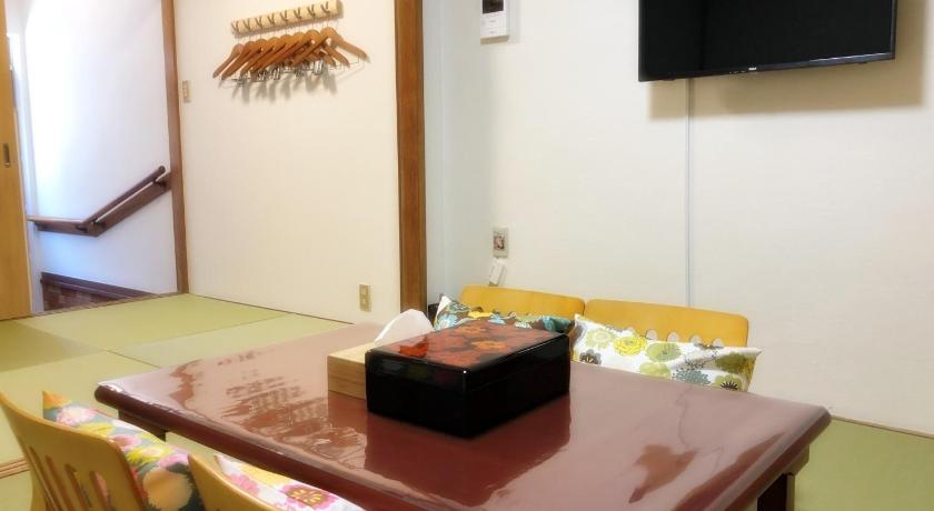 大阪 大阪西九条stay5 3つ星 シングルルーム スイート